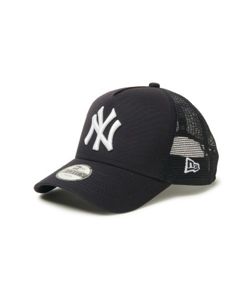 NEW ERA（ニューエラ） キャップ 帽子 YTH 940AFTR / ニューエラ