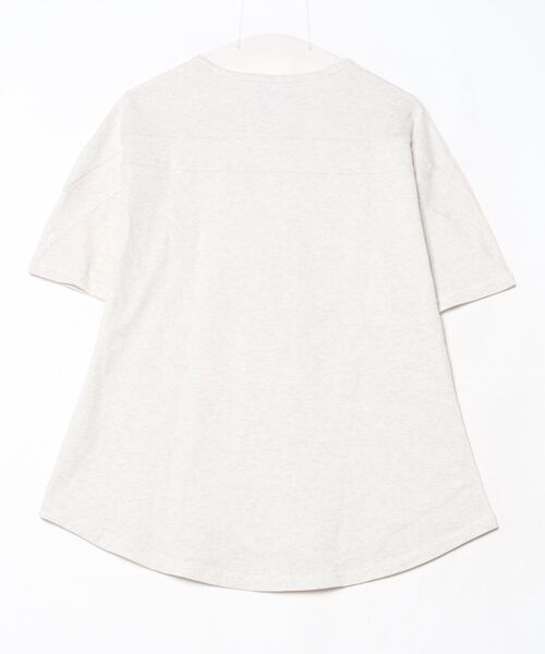 チーマさま専用 Amazon | キジマ(Kijima) マフラースプリング ステンレス L 85mm