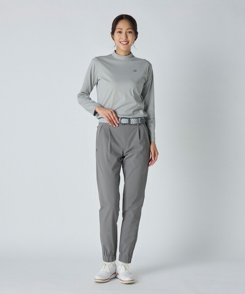 ANTi COUNTRY CLUB UNITED ARROWS ゴルフ　パンツ ANTi COUNTRY CLUB UNITED ARROWS ゴルフ パンツ新 デザイン