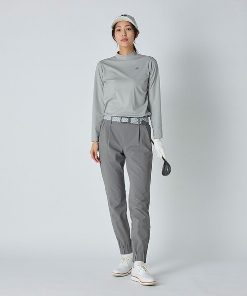 ジョガーパンツ(ユナイテッドアローズ) ジョガーパンツ 1（その他パンツ）｜UNITED ARROWS GOLF