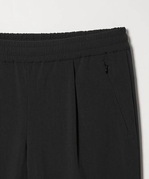 UNITED ARROWS GOLF（ユナイテッドアローズゴルフ） パンツ ウィメンズ