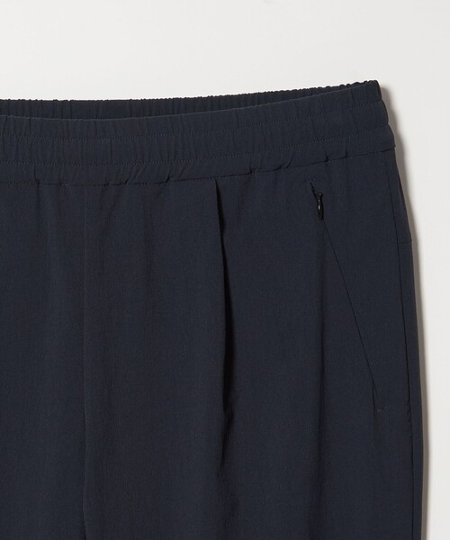 UNITED ARROWS GOLF（ユナイテッドアローズゴルフ） パンツ ウィメンズ