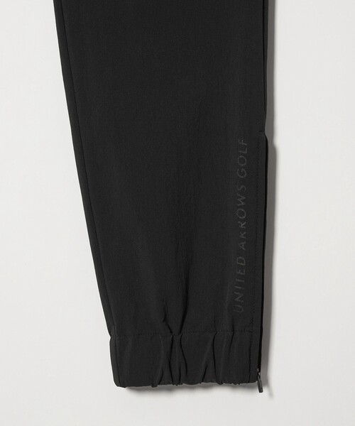 UNITED ARROWS GOLF（ユナイテッドアローズゴルフ） パンツ ウィメンズ
