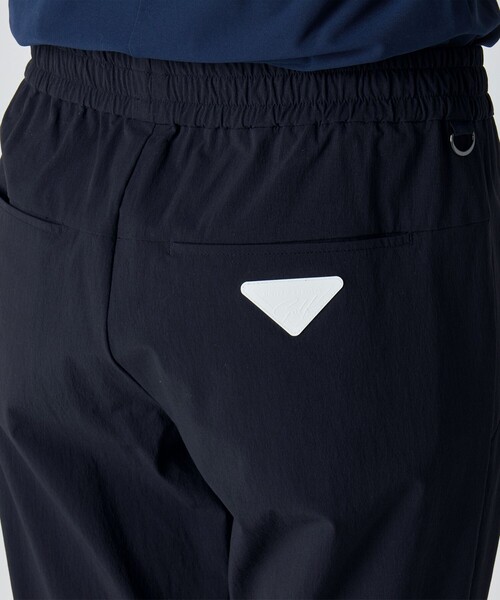 UNITED ARROWS GOLF（ユナイテッドアローズゴルフ） パンツ ウィメンズ