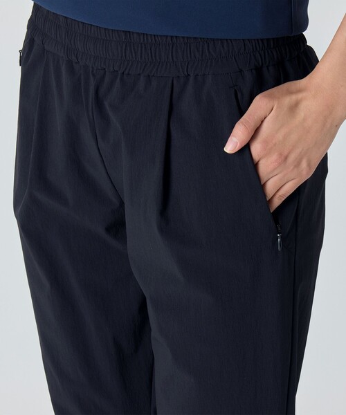 UNITED ARROWS GOLF（ユナイテッドアローズゴルフ） パンツ ウィメンズ