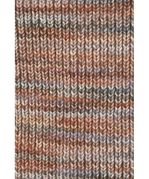 【週末値下】CLANE☆MOLE MIX BORDER KNIT TOPS ２ CLANE（クラネ） キャミソール MIX BORDER SIDE HOLE KNIT TOPS