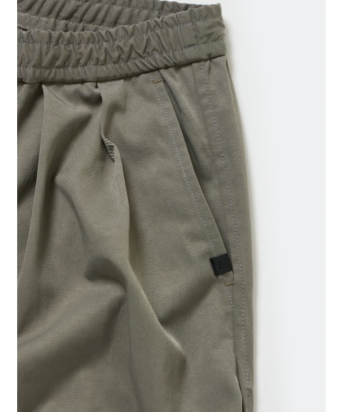 DAIWA PIER39（ダイワ ピア39） パンツ DAIWA PIER39 TECH EASY SHORTS