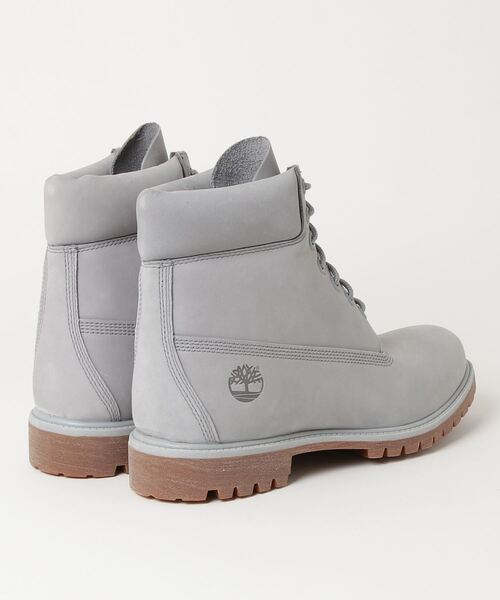 styles スニーカー Timber Land 6inch BOOTS A5YPN メンズ