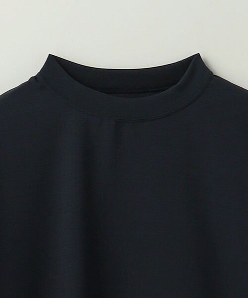UNITED ARROWS & SONS by DAISUKE OBANA tシャツ 「D.O BY OBANA