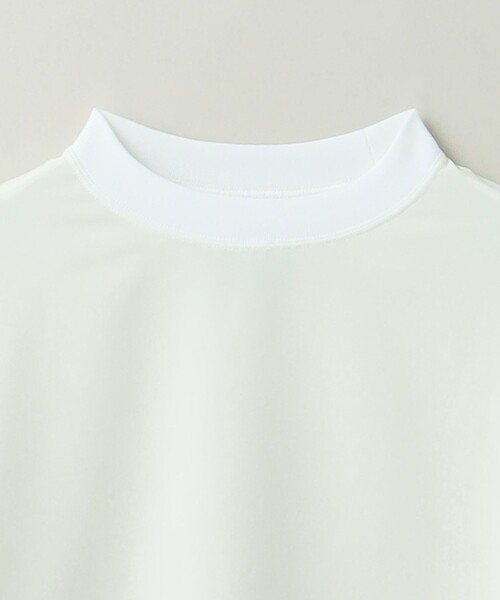 UNITED ARROWS & SONS by DAISUKE OBANA tシャツ 「D.O BY OBANA