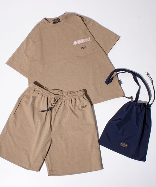PENDLETON - 専用品です。 PENDLETON 別注アイテムリリース！| ワールド オンラインストア