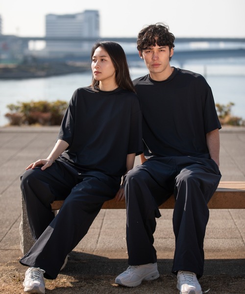 UNDER ARMOUR tシャツ 「ZOZOTOWN販路限定」UAアイソチル