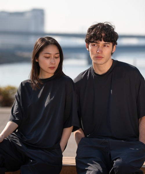 UNDER ARMOUR（アンダーアーマー） tシャツ 「ZOZOTOWN販路限定」UA