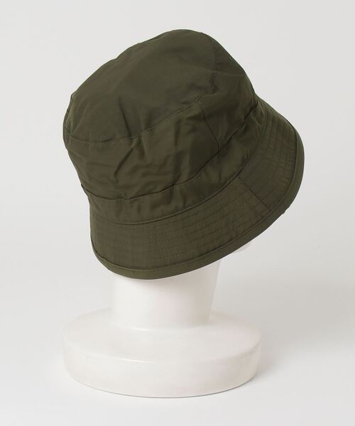 BARACUTA（バラクータ） 帽子 ハット BARACUTA BUCKET HAT バケット