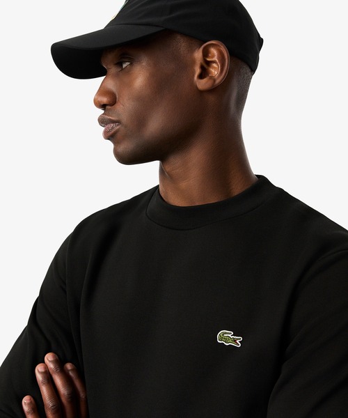 LACOSTE ラコステ スヌーピーのおすすめ人気商品一覧 通販 - Yahoo