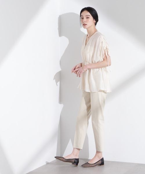 ZOZOTOWN Yahoo!店 - スラックス｜Yahoo!ショッピング