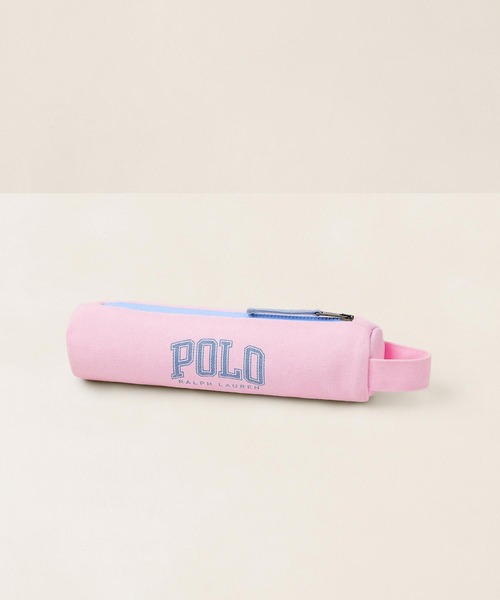 RALPH LAUREN HOME（ラルフ ローレン ホーム） 文房具 Polo アイコン