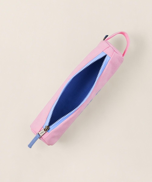 RALPH LAUREN HOME（ラルフ ローレン ホーム） 文房具 Polo アイコン