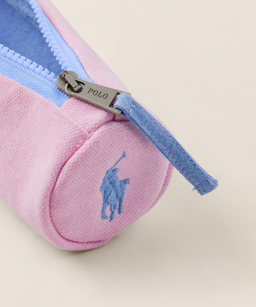 RALPH LAUREN HOME（ラルフ ローレン ホーム） 文房具 Polo アイコン