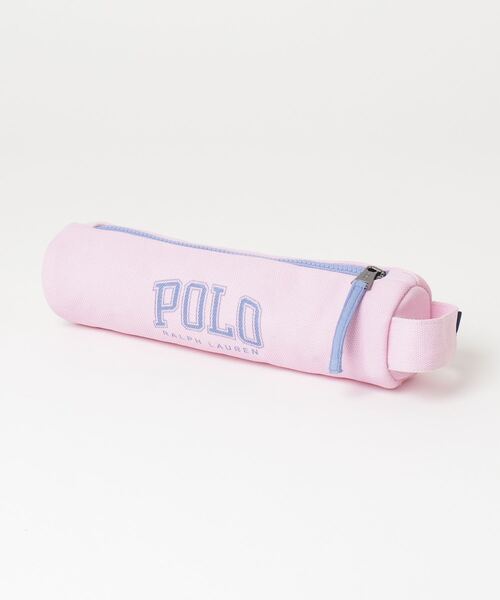 RALPH LAUREN HOME（ラルフ ローレン ホーム） 文房具 Polo アイコン