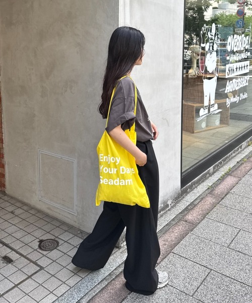 CIAOPANIC TYPY（チャオパニックティピー） tシャツ 「ユニセックス