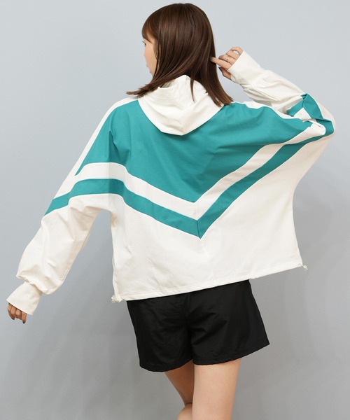 Kappa ラッシュガード 水着 4点セット Kappa 水着 Kappa/カッパ 4点セット 水陸両用 UVカット 325055