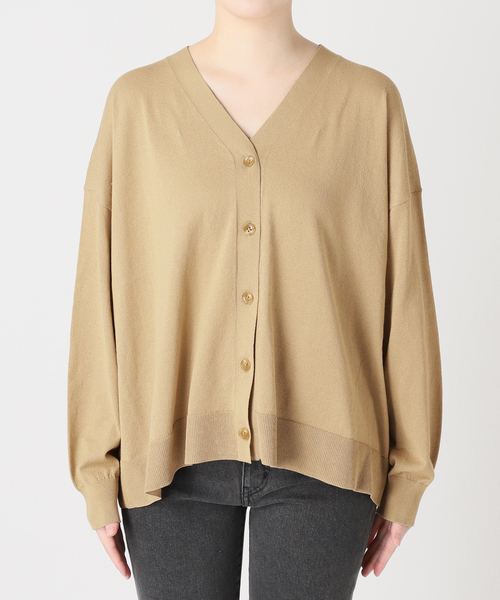 JOURNAL STANDARD relume モヘアカーディガン JOURNAL STANDARD relume（ジャーナルスタンダード レリューム