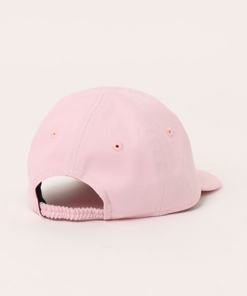 NEW ERA（ニューエラ） キャップ 帽子 キッズ キャップ My1st 9TWENTY