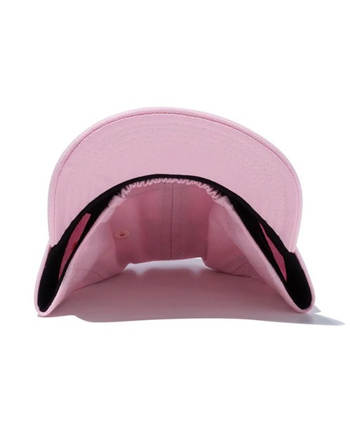 NEW ERA（ニューエラ） キャップ 帽子 キッズ キャップ My1st 9TWENTY