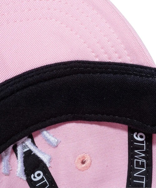 NEW ERA（ニューエラ） キャップ 帽子 キッズ キャップ My1st 9TWENTY