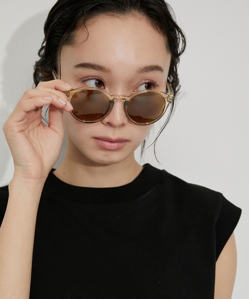 正規品 LOEWE(ロエベ) ブラウン（茶色）系 3ページ目 海外通販の