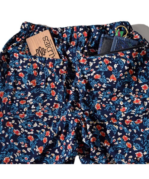 RRL フラワープリント ショートパンツ　スイムショーツ 楽天市場】ラルフローレン スイムショーツの通販