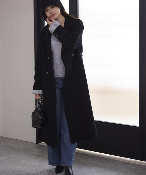 PROPORTION BODY DRESSING（プロポーションボディドレッシング