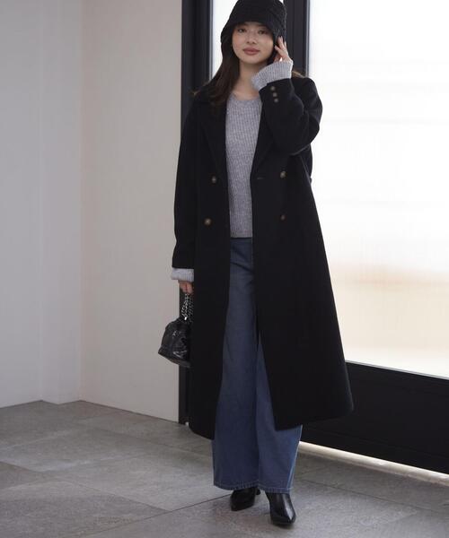 PROPORTION BODY DRESSING（プロポーションボディドレッシング