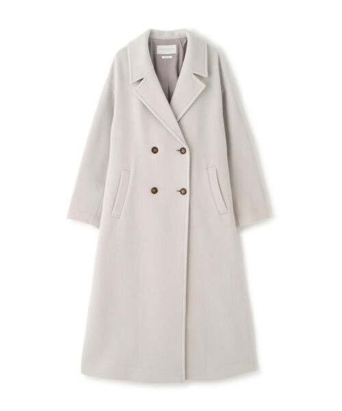 PROPORTION BODY DRESSING（プロポーションボディドレッシング