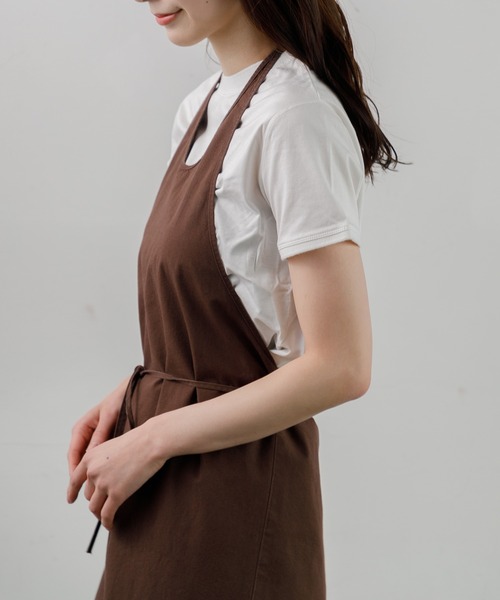 ORCIVAL ワンピース STRING DRESS : ZOZOTOWN Yahoo!店 - 通販