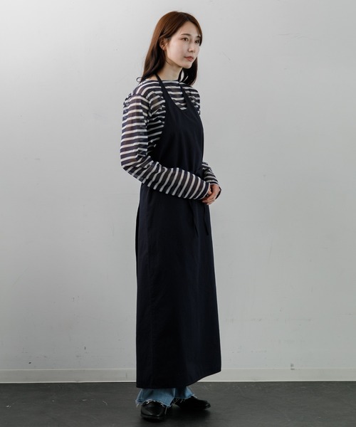 ❣️お値下げ❣️オーシバル　ボアワンピース 楽天市場】【30%OFF】【LINEクーポン有】オーチバル・オーシバル