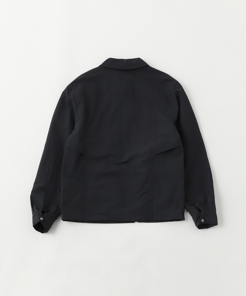 SAN SAN GEAR コート ジャケット SAN SAN GEAR / サンサンギア COACH