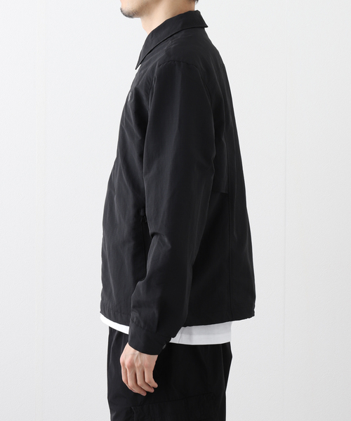 SAN SAN GEAR コート ジャケット SAN SAN GEAR / サンサンギア COACH