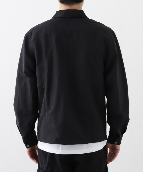 SAN SAN GEAR コート ジャケット SAN SAN GEAR / サンサンギア COACH