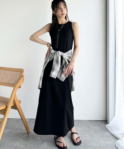 クラシカルエルフ 新作ワンピース3着セット classicalelf ワンピース 3段ティアードで大人可愛い！シアー