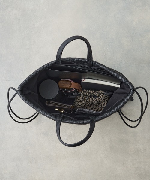 【さーさま専用】イアクッチ　アーゴ　ナップサック IACUCCI デイバック リュック アーゴ ナップサック NYLON/CERVO