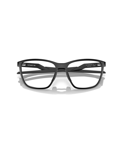 OAKLEY（オークリー） 伊達メガネ メガネ 眼鏡 メガネフレーム