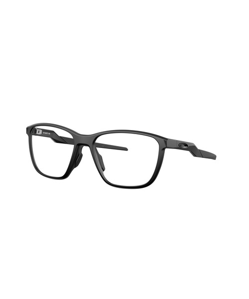 OAKLEY（オークリー） 伊達メガネ メガネ 眼鏡 メガネフレーム