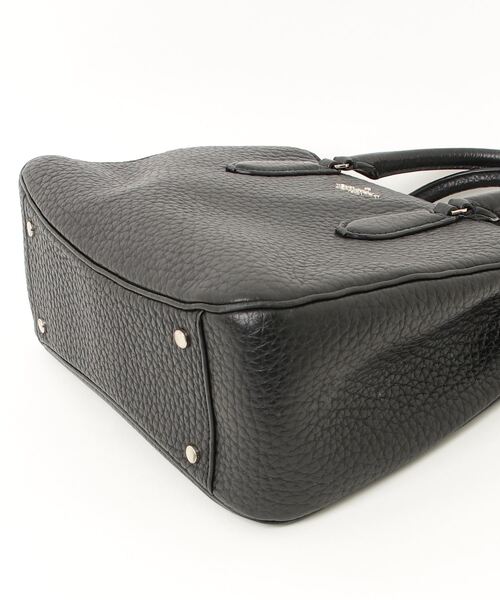 kate spade NEW YORK 「kate new york」 2WAYバッグ ONESIZE
