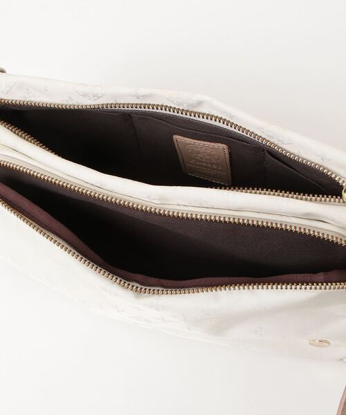 Amazon | [ラシット] NO°3626 MODEL (CE-3626C) RUZ1091121A0011