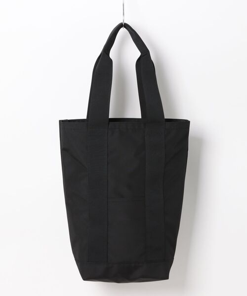 Manhattan Portage（マンハッタンポーテージ） トートバッグ ELDRIDGE