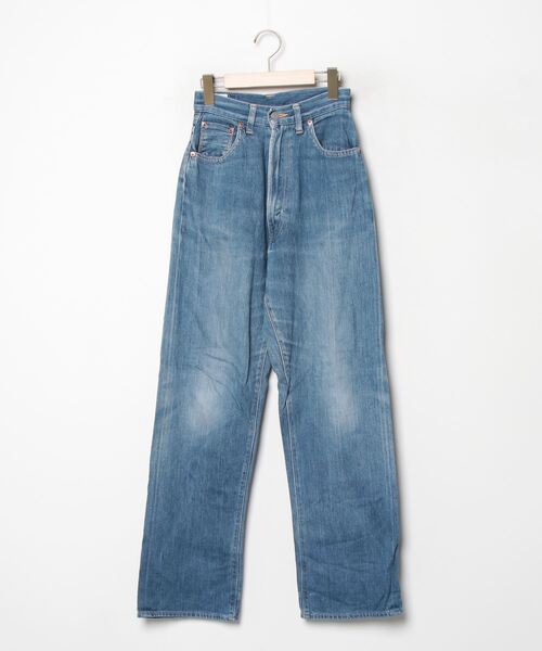 ANATOMICAサイズ25デニムパンツ ANATOMICAサイズ25 デニム パンツ 美品 未着用 - メルカリ