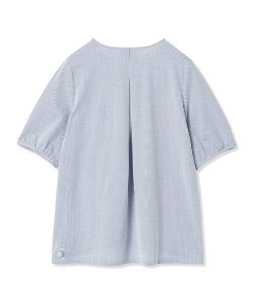 tシャツ カミーノテレコプルオーバー レディース カミーノテレコプルオーバー（Tシャツ／カットソー）｜JOURNAL