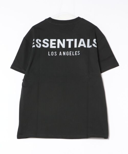 essentials 通販のおすすめ人気商品一覧 通販 - Yahoo!ショッピング
